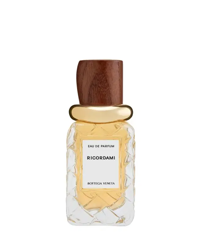 Bottega Veneta Ricordami Eau de Parfum, 1.6 oz.