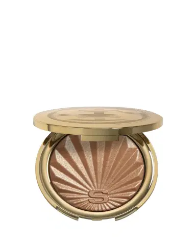 Sisley-Paris Phyto-Touche Illusion D'Ete | Thumbnail 1