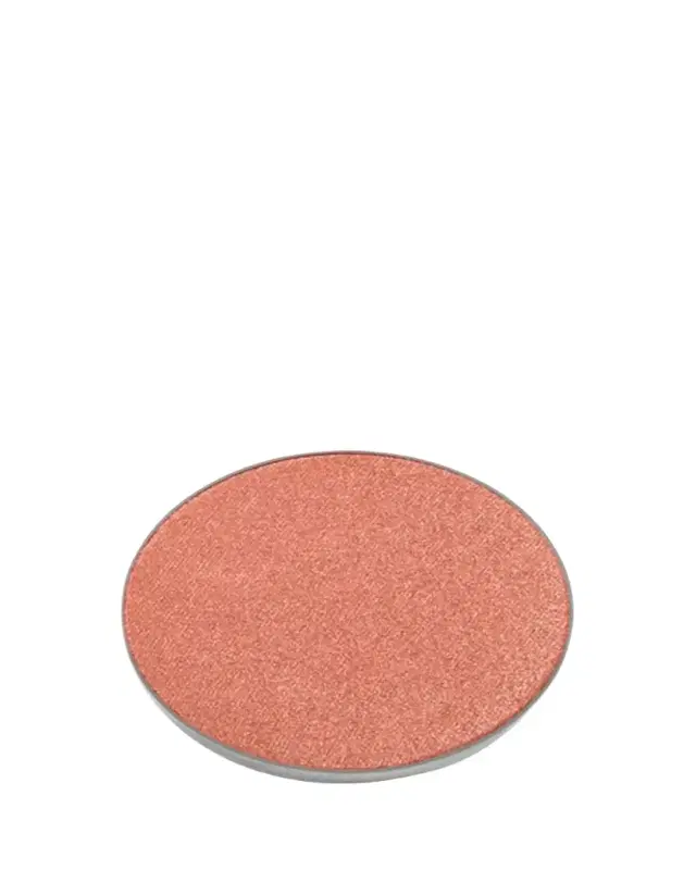 Chantecaille Eye Shade - Refill