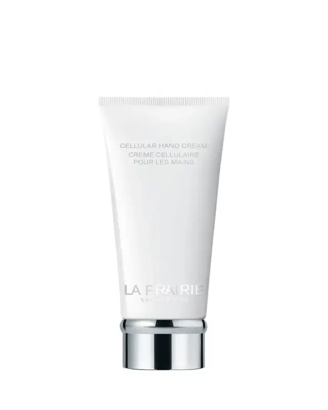 La Prairie Cellular Hand Cream, 3.4 oz.
