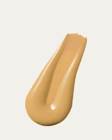 Estée Lauder Double Wear 24-Hour Maximum Cover Camouflage Foundation for Face and Body SPF 15 | Thumbnail 3