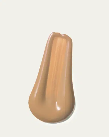 Estée Lauder Double Wear 24-Hour Maximum Cover Camouflage Foundation for Face and Body SPF 15 | Thumbnail 7