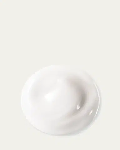 RéVive Masque de Volume Sculpting and Firming Mask, 2.5 oz. | Thumbnail 2
