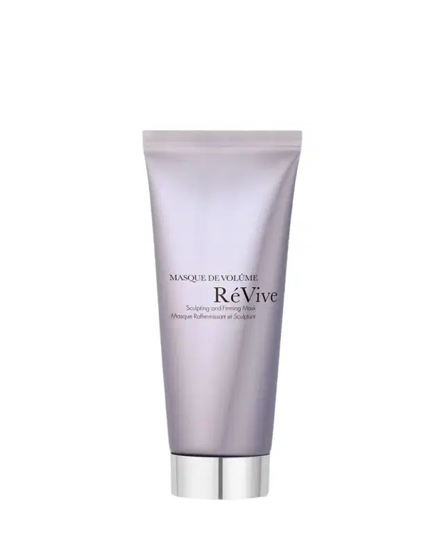 ReVive Masque de Volume Sculpting and Firming Mask, 2.5 oz.