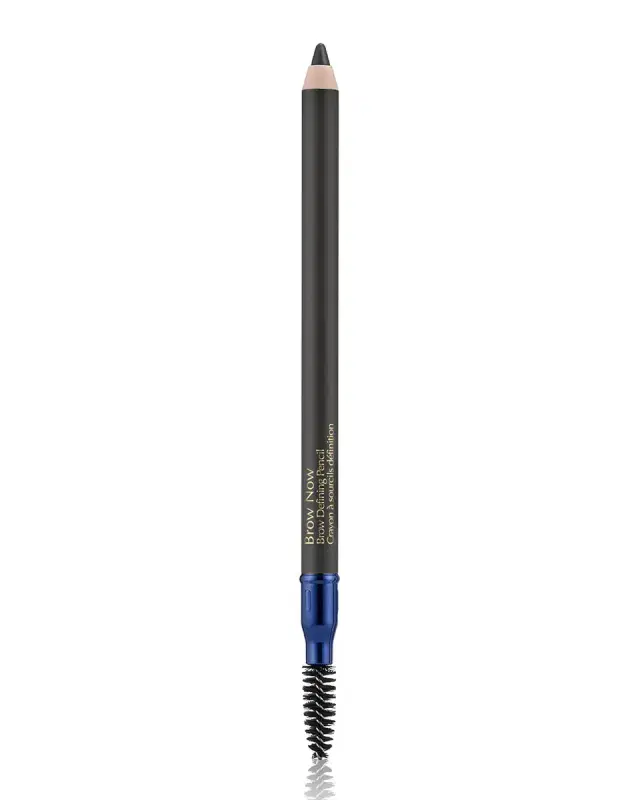 Estée Lauder Brow Now Brow Defining Pencil