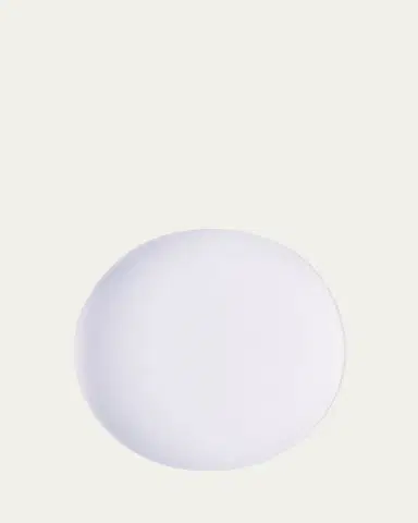 La Prairie Skin Caviar Essence-in-Lotion, Hydrating Pre-Serum, 5 oz. | Thumbnail 2