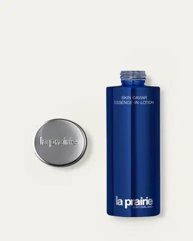 La Prairie Skin Caviar Essence-in-Lotion, Hydrating Pre-Serum, 5 oz. | Thumbnail 3