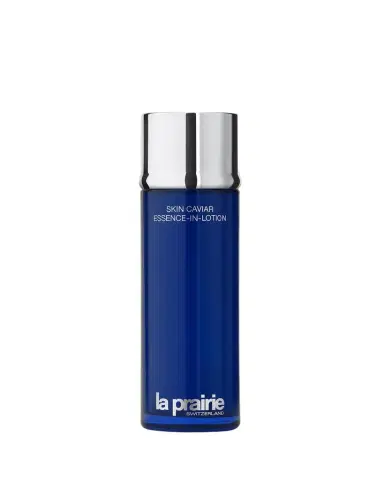 La Prairie Skin Caviar Essence-in-Lotion, Hydrating Pre-Serum, 5 oz. | Thumbnail 1