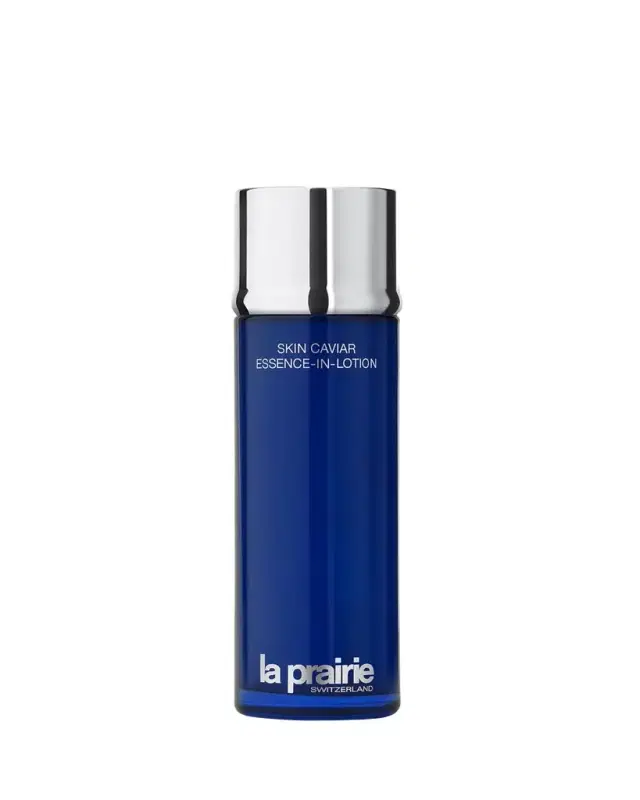 La Prairie Skin Caviar Essence-in-Lotion, Hydrating Pre-Serum, 5 oz.