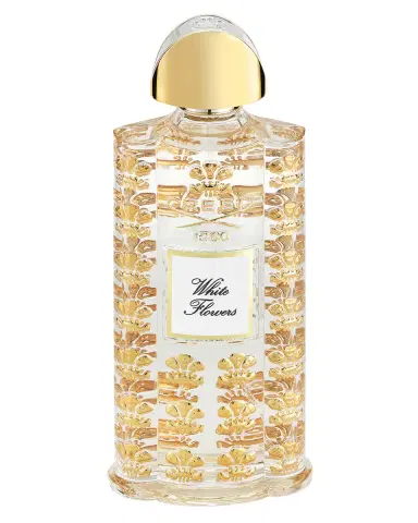 CREED White Flowers, 2.5 oz. | Thumbnail 7