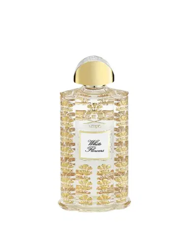 CREED White Flowers, 2.5 oz. | Thumbnail 1