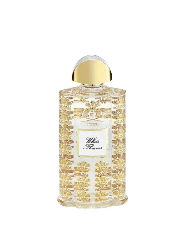 CREED White Flowers, 2.5 oz.