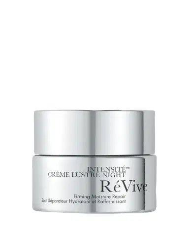 RéVive Intensite Creme Lustre Night Firming Moisture Repair, 1.7 oz. | Thumbnail 1 RéVive Intensite Creme Lustre Night Firming Moisture Repair, 1.7 oz. | Thumbnail 1