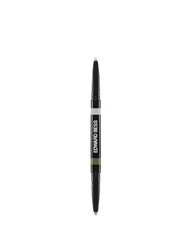 Edward Bess Fully Defined Brow Duo | Thumbnail 1 Edward Bess Fully Defined Brow Duo | Thumbnail 1