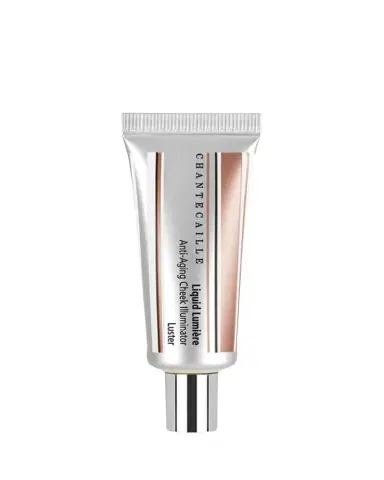 CHANTECAILLE Liquid Lumire | Thumbnail 1