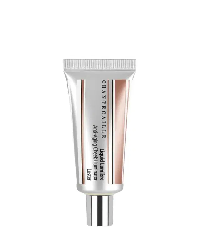 Chantecaille Liquid Lumire