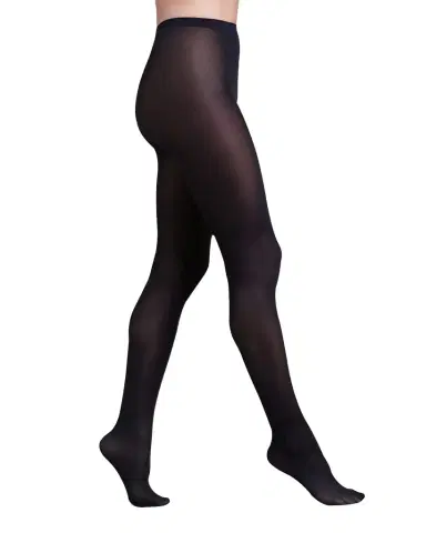 Wolford Velvet Deluxe 50 Tights | Thumbnail 1