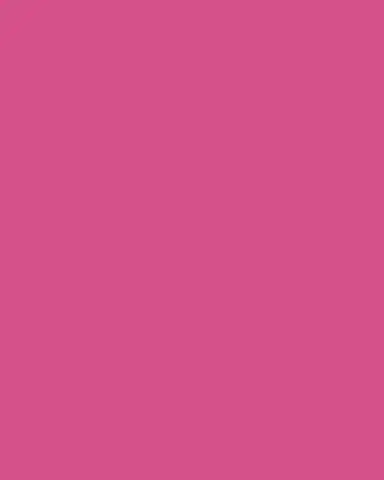 Lalique Fuchsia Fish | Thumbnail 3
