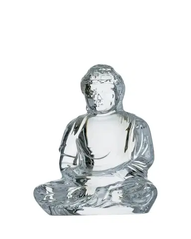 Baccarat Little Buddha | Thumbnail 1