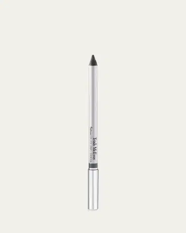 Trish McEvoy Intense Gel Eyeliner Pencil | Thumbnail 4 Trish McEvoy Intense Gel Eyeliner Pencil | Thumbnail 4