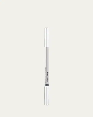 Trish McEvoy Intense Gel Eyeliner Pencil | Thumbnail 5 Trish McEvoy Intense Gel Eyeliner Pencil | Thumbnail 5
