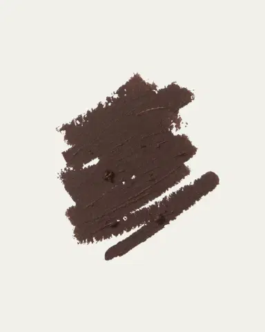 Trish McEvoy Intense Gel Eyeliner Pencil | Thumbnail 6 Trish McEvoy Intense Gel Eyeliner Pencil | Thumbnail 6