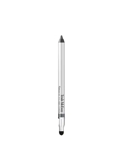 Trish McEvoy Intense Gel Eyeliner Pencil | Thumbnail 1 Trish McEvoy Intense Gel Eyeliner Pencil | Thumbnail 1