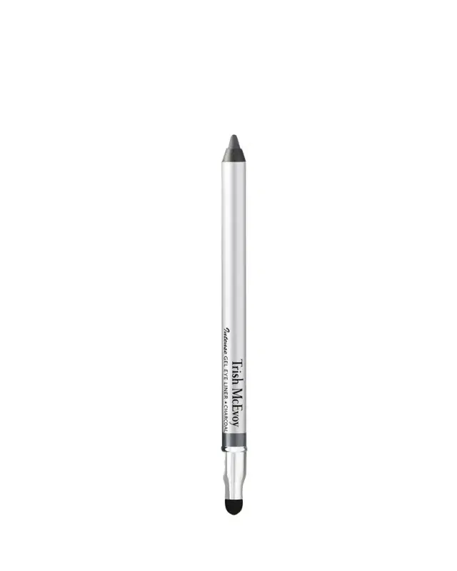 Trish McEvoy Intense Gel Eyeliner Pencil