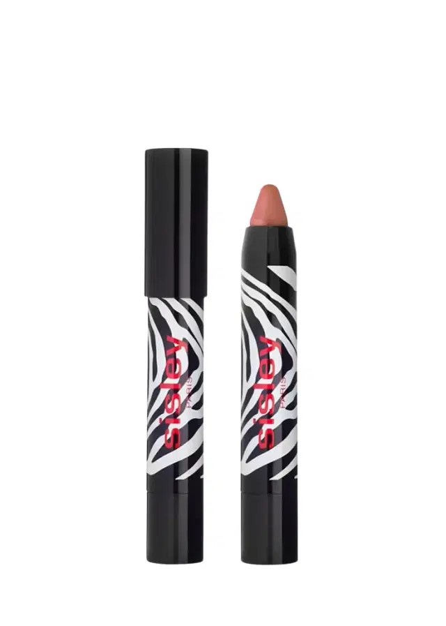 Sisley-Paris Phyto-Lip Twist