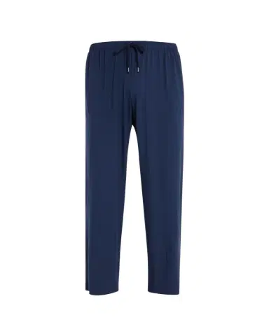 Derek Rose Jersey-Knit Lounge Pants | Thumbnail 1