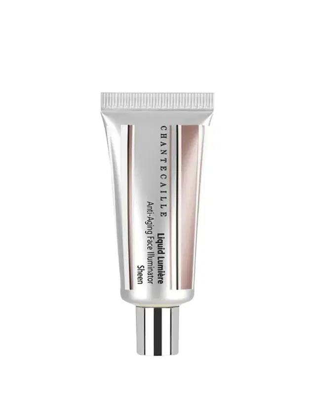 Chantecaille Liquid Lumire