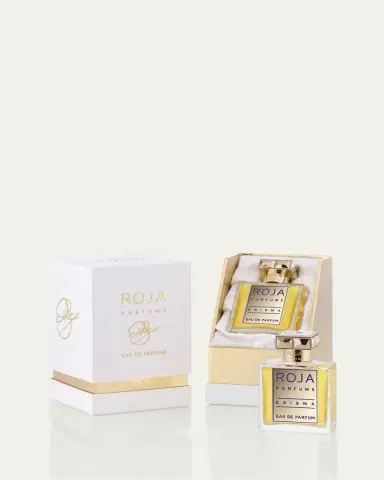 ROJA Enigma Parfum Pour Femme, 1.7 oz. | Thumbnail 2