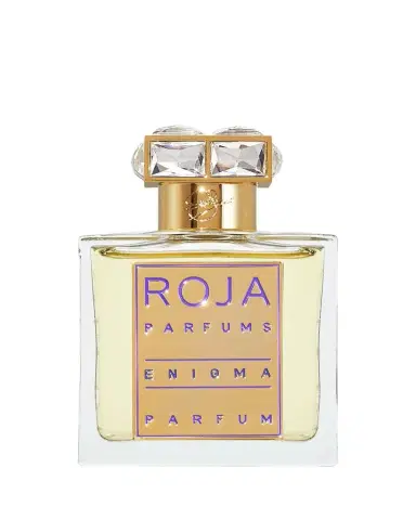 ROJA Enigma Parfum Pour Femme, 1.7 oz. | Thumbnail 1