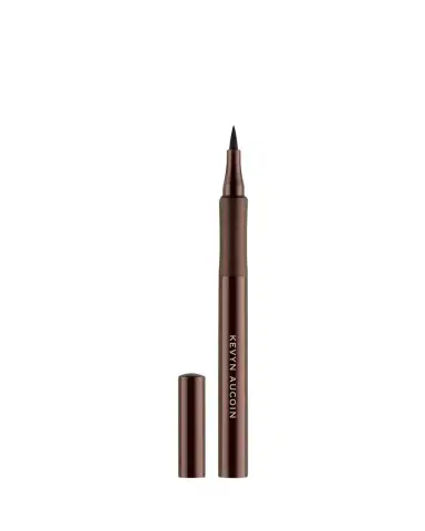 Kevyn Aucoin The Precision Liquid Liner, Black | Thumbnail 1