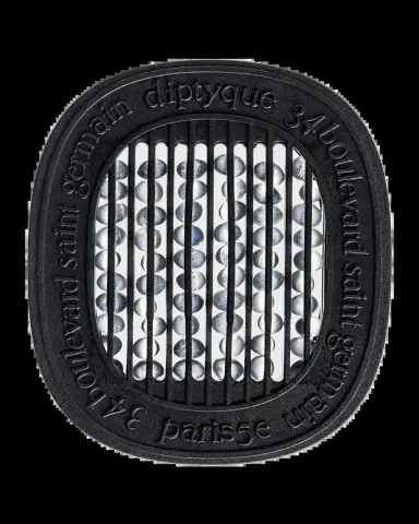 Diptyque Baies (Berries) Fragrance Car & Home Diffuser Refill Insert, 0.07 oz. | Thumbnail 2 Diptyque Baies (Berries) Fragrance Car & Home Diffuser Refill Insert, 0.07 oz. | Thumbnail 2