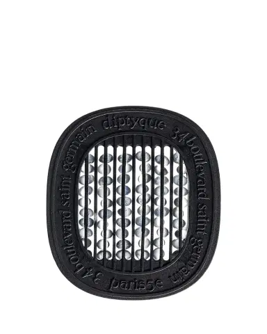 Diptyque Baies (Berries) Fragrance Car & Home Diffuser Refill Insert, 0.07 oz. | Thumbnail 1 Diptyque Baies (Berries) Fragrance Car & Home Diffuser Refill Insert, 0.07 oz. | Thumbnail 1