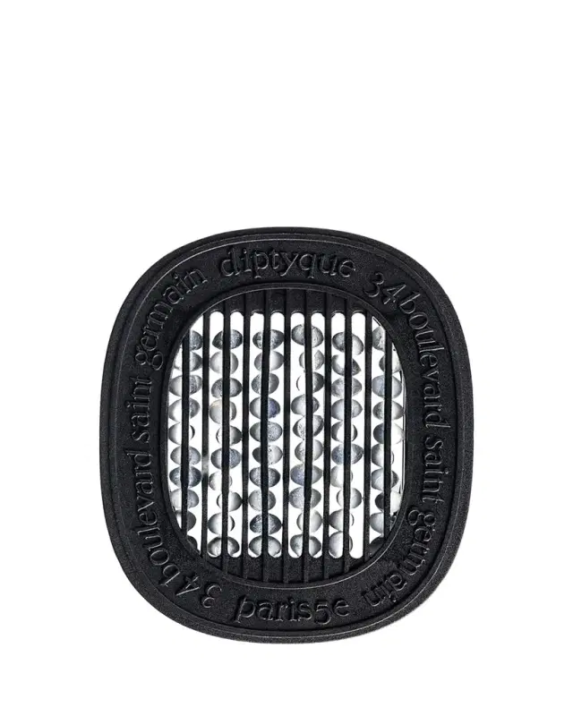 Diptyque Baies (Berries) Fragrance Car & Home Diffuser Refill Insert, 0.07 oz.