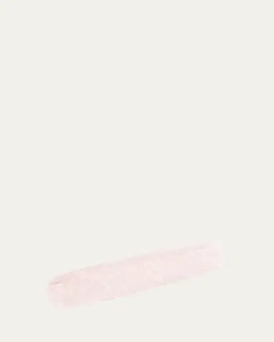 Sisley-Paris Phyto-Lip Twist Balm | Thumbnail 2