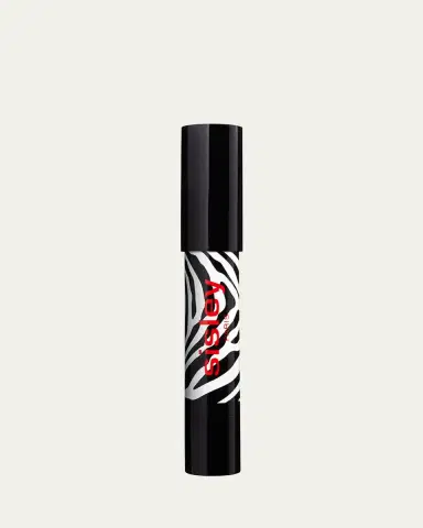 Sisley-Paris Phyto-Lip Twist Balm | Thumbnail 3