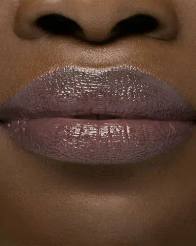 Sisley-Paris Phyto-Lip Twist Balm | Thumbnail 4