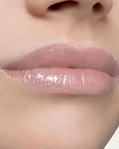 Sisley-Paris Phyto-Lip Twist Balm | Thumbnail 5