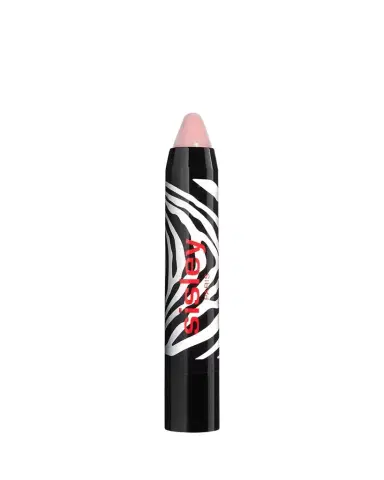 Sisley-Paris Phyto-Lip Twist Balm | Thumbnail 1