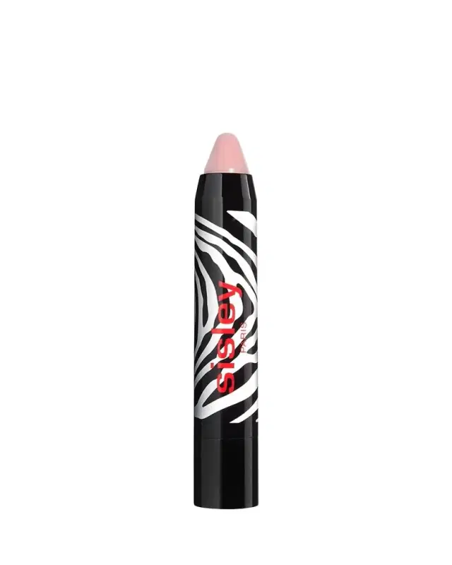 Sisley Paris Phyto-Lip Twist Balm