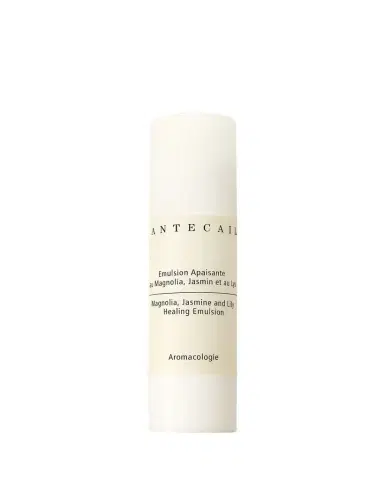 CHANTECAILLE Magnolia, Jasmine and Lily Healing Emulsion, 1.7 oz. | Thumbnail 1 CHANTECAILLE Magnolia, Jasmine and Lily Healing Emulsion, 1.7 oz. | Thumbnail 1