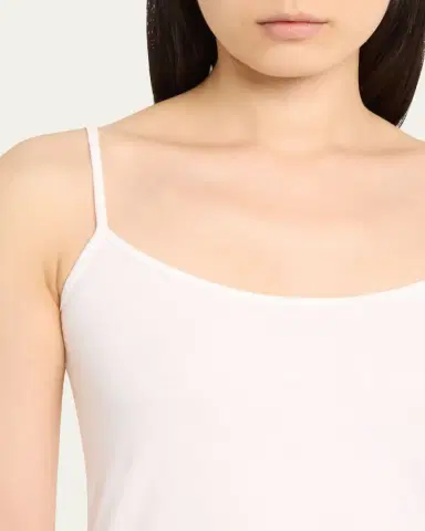 MAJESTIC FILATURES Soft Touch Cami | Thumbnail 5