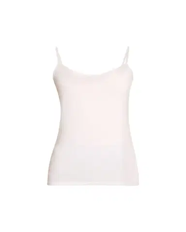 MAJESTIC FILATURES Soft Touch Cami | Thumbnail 1