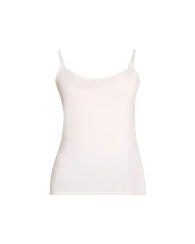 Soft Touch Cami