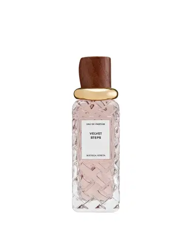 Bottega Veneta Velvet Steps Eau de Parfum, 3.3 oz. | Thumbnail 1