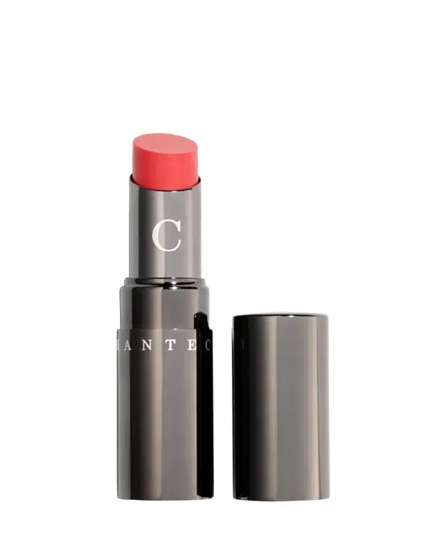 Chantecaille Lip Chic Lipstick