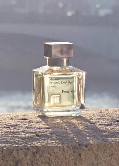 Maison Francis Kurkdjian Petit Matin Eau de Parfum, 2.4 oz. | Thumbnail 3 Maison Francis Kurkdjian Petit Matin Eau de Parfum, 2.4 oz. | Thumbnail 3